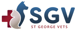 SGV Logo